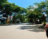 Bán #Nhà 2 Mặt Tiền Trương Công Định Cách đường Phan Bội Châu 100m, Buôn Ma Thuột #5tỷ680t