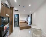 BÁN NHÀ 4 TẦNG ĐƯỜNG LÁNG HẠ DT:45/ 50M2 -MT:3.6M- GIÁ CHỈ 17.5 TỶ