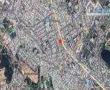 ⚡ BÁN ĐẤT TẶNG NHÀ CẤP 4 GÁC LỬNG – ĐƯỜNG ĐẶNG DUNG, PHỐ CHỢ HÒA KHÁNH, DT: 75m2