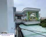 🏣 [ Bán gấp ] nhà phố Quận 9 | Hẻm xe hơi đường Đình Phong Phú | 135 m2 , chưa 41 tr/ m2.
