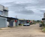 2,1 tỷ có ngay Đất đẹp Nguyễn Văn Cừ – trung tâm thị trấn Liên Nghĩa, Đức Trọng, Sổ Riêng