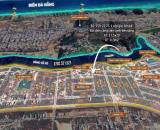 CẶP ĐẤT TRUNG TÂM KHU ĐẦM SEN ĐÀ NẴNG – VIEW CÔNG VIÊN, GẦN SÔNG