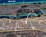 BÁN  LÔ ĐẤT TRUNG TÂM KHU ĐẦM SEN QUẬN NGŨ HÀNH SƠN ĐÀ NẴNG – VIEW CÔNG VIÊN, GẦN SÔNG