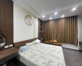 Bán gấp nhà cực đẹp sát KĐT Ngô Thì Nhậm - Công viên Thiên Văn Học, ô tô đỗ cửa, Nhà 4 tần