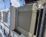 🔥 GIÁ RẺ – VỊ TRÍ ĐẸP – TIỆN ÍCH BẠT NGÀN 🔥