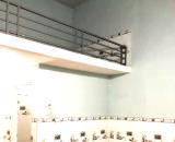 Bán Dãy Trọ, Hẻm Ô Tô, Trung Tâm Đặng Văn Bi, 20Tr/Th, 315m2(12mx34m), Chỉ 26 Tỷ(TL)