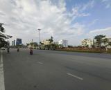 Bán lô đất DT 450 M.ngang 18 M  tuyến 2 Lê Hồng Phong Hải Phòng