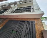 Sốc! Bán nhà ngã 5 Hà Trì 35m² 4 tầng đẹp về ở ngay chỉ 5.95 tỷ.