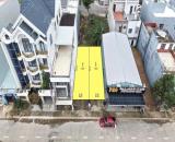 BÁN ĐẤT NỀN SỔ ĐỎ KDC VĨNH ĐIỆN, PHƯỜNG VĨNH ĐIỆN, QUẢNG NAM, GIÁ CHỈ TỪ 25,5TR/M2