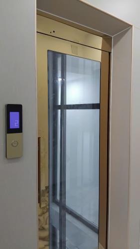 Bán nhà Bình Tân, đường Hương Lộ 2, 75m2, 5 lầu, hẻm xe tải, nhỉnh 7 tỷ, có thang máy - 5
