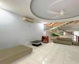 BÁN NHÀ ĐẸP SÁT TỈN.H LỘ 10 - KHU TÊN LỬ.A - ( 4.3X12M )