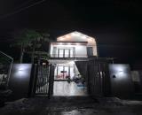 🏡 Cần bán nhà 2 tầng kiên cố – Trung tâm Quế Sơn( chuyển công tác nên cần bán nhanh)