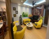 Quá Hiếm Trung Tâm Hai Bà,32m2,5 Tầng,Lô góc,Ngõ Thông,Kinh doanh,Nhà Mới,7.4 Tỷ
