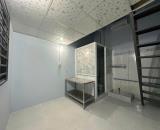 76. 🏡🏡Chủ gửi:Nhà Trọ Từ 2,2triệu gần ĐH FPT