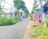 Nhà mặt tiền lương thế vinh, liên nghĩa đức trọng, lâm đồng