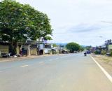 🔥NGAY KHU HÀNH CHÍNH MỚI❗️Bán đất đường Huỳnh Thúc Kháng, Phường 2 Bảo Lộc. 1500m2