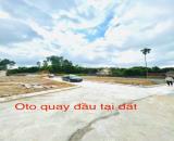 SIÊU RẺ – 500M² ĐẤT LIÊN KHÊ, PHƯỜNG LƯU KIẾM – CHỈ 900 TRIỆU