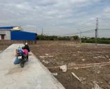 Bán đất 50m2 Kiều Hạ An Dương Hải Phòng