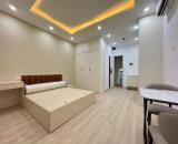 Nguyễn Thị Định ,diện tích 131/154mT2, 7tầng . MT 12.5m. Giá 57 tỷ Cầu Giấy