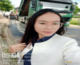 Đất full thổ, sổ riêng, ngay hồ Nam Sơn, Đức trọng, giá rẻ nhất khu vực