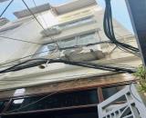 Cần Bán Gấp Căn Nhà Dân Xây Kiên Cố Full NT Ở Phúc La,HĐ.Ô Tô Đỗ Gần.Gía 8.85Tỷ Có TL