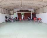 GIÁ TỐT - CHÍNH CHỦ Cần Cho Thuê Nhanh Căn Nhà Vị Trí Tại Huyện An Dương, TP Hải Phòng