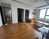 Bán Chung Cư @Homes 987 Tam Trinh-DT 70 m2-TẦNG CAO-3 NGỦ-2 WC-VIEW ĐẸP MẶT PHỐ TAM TRINH.