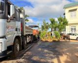 Đất Trung Tâm Đức Trọng, Pháp Lý: Sổ Riêng, Hạ Tầng Bài Bản, Giá Tốt Ở Khu Vực