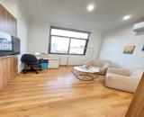 Cho thuê căn hộ 1PN  giá chỉ 7tr tại Vinhomes Marina