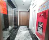 🔥Căn Hộ Dòng Tiền, 70Tr/Tháng, Văn Quán, Gần ĐH Kiến Trúc, 55m2, 12 Phòng, 30m Ra Ôtô