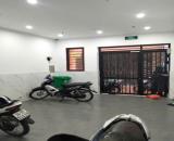 BÁN TOÀ CHDV HỒ TÙNG MẬU DT 65M, XÂY 6 TẦNG THANG MÁY, 2 THOÁNG, 3 BƯỚC RA Ô TÔ, GIÁ 15T