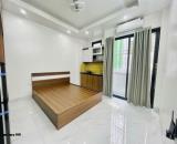 Chủ cần bán gấp nhà Thụy Khuê-Tây Hồ: Ở ngay, ô tô 16 chỗ qua nhà, 30m mặt phố, kinh doanh