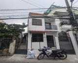 NHÀ 1 TRỆT 1 LẦU – 74M² (4.5x17), HẺM NHỰA 6M – VỪA Ở VỪA KINH DOANH