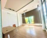 128M TRUNG TÂM HẢI CHÂU 2 mặt tiền 6M TỐNG PHƯỚC PHỔ cho thuê TỐT