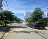 ⚡ SẬP HẦM LÔ ĐẤT MẶT TIỀN PHAN VĂN TRƯỜNG – HÒA KHÁNH BẮC – LIÊN CHIỂU, GIÁ SIÊU RẺ