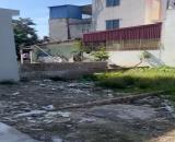 Bán đất 50m2 Minh Kha An Dương Hải Phòng