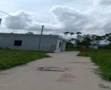 Nhà rẻ Kiều Thượng An Dương Hải Phòng