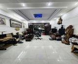 Chỉ 17 tỷ có nhà HXT thông 12m 4 lầu ngang 4.5m 158m2 ngay Emart Phan Huy Ích KD đỉnh.