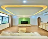 Cho thuê căn hộ 2 phòng ngủ cao cấp giá 16tr bao hết dịch vụ tại Vinhomes Marina