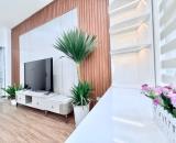 Quá Hiếm Bạch Mai, 45m2,Hai Bà Trưng, Lô góc, Gần oto, 3 gác Tránh, 8 tỷ