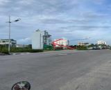 BÁN NHÀ ĐẸP CHÍNH CHỦ 4 TẦNG - NHÀ MỚI XÂY THOÁNG SÁNG - Khu tái định cư thôn Hà Hồi,