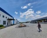Cho Thuê Xưởng 2000m2, 4000 M2, 6000, 10.000m2 M2 Trong KCN Gia Bình Bắc Ninh. FDI , EPE