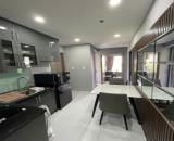 CHO THUÊ CĂN HỘ CAO CẤP - CHUẨN 5 SAO XÃ BÌNH HƯNG , BÌNH CHÁNH