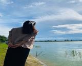 Đất full thổ ngay khu du lịch sinh thái hồ Nam Sơn, trung tâm hành chính Đức Trọng