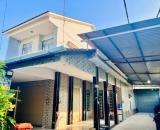 Nhà và Xưởng 880m2 vị trí đắc địa, giá tăng từng ngày