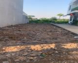 Bán đất lô góc chia 3 lô tổ 3 thị trấn An Dương Hải Phòng