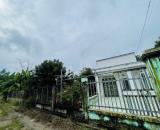 SANG LẠI NHÀ VƯỜN (17.000M2) ĐẤT THỔ CƯ CÓ SẴN CÂY ĂN TRÁI SÁT CHỢ DÂN ĐÔNG GIÁ 8 TỶ 8