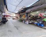 SIÊU PHẨM CCMN Mỹ Đình 7 Tầng Thang máy-10Phòng khép kín cho thuê-Dòng tiền 600tr/năm