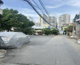 🏡 NHÀ CẤP 4 – HẺM XE HƠI NGUYỄN DUY TRINH – PHƯỜNG BÌNH TRƯNG, Q2 – 97M² CHỈ 7,2T