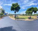 Chỉ 580tr/ 1m ngang có ngay đất mt đường Nguyễn Văn Cừ, trung tâm Đức Trọng, Sổ Riêng